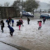 Κλειστά αύριο τα σχολεία σε όλη τη Θεσπρωτία
