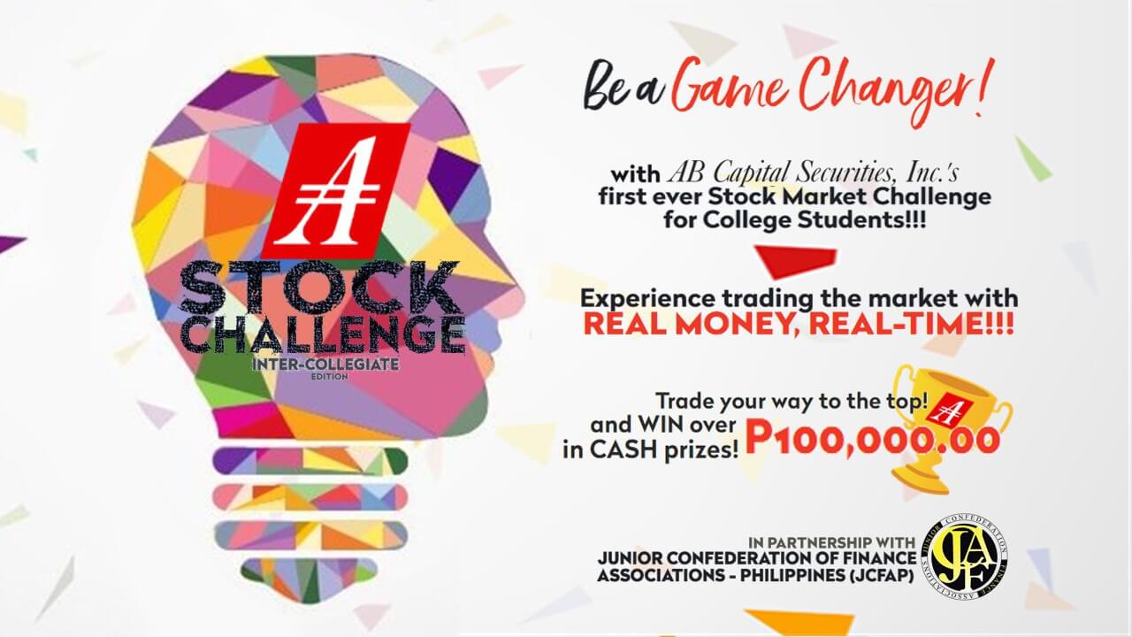 AB Capital Securities partners with JCFAP to hold firstever ‘real