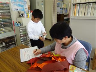 おおみやっ子 ライブ 小学2年生にとって 最大のヤマ 九九チャレンジ始まる