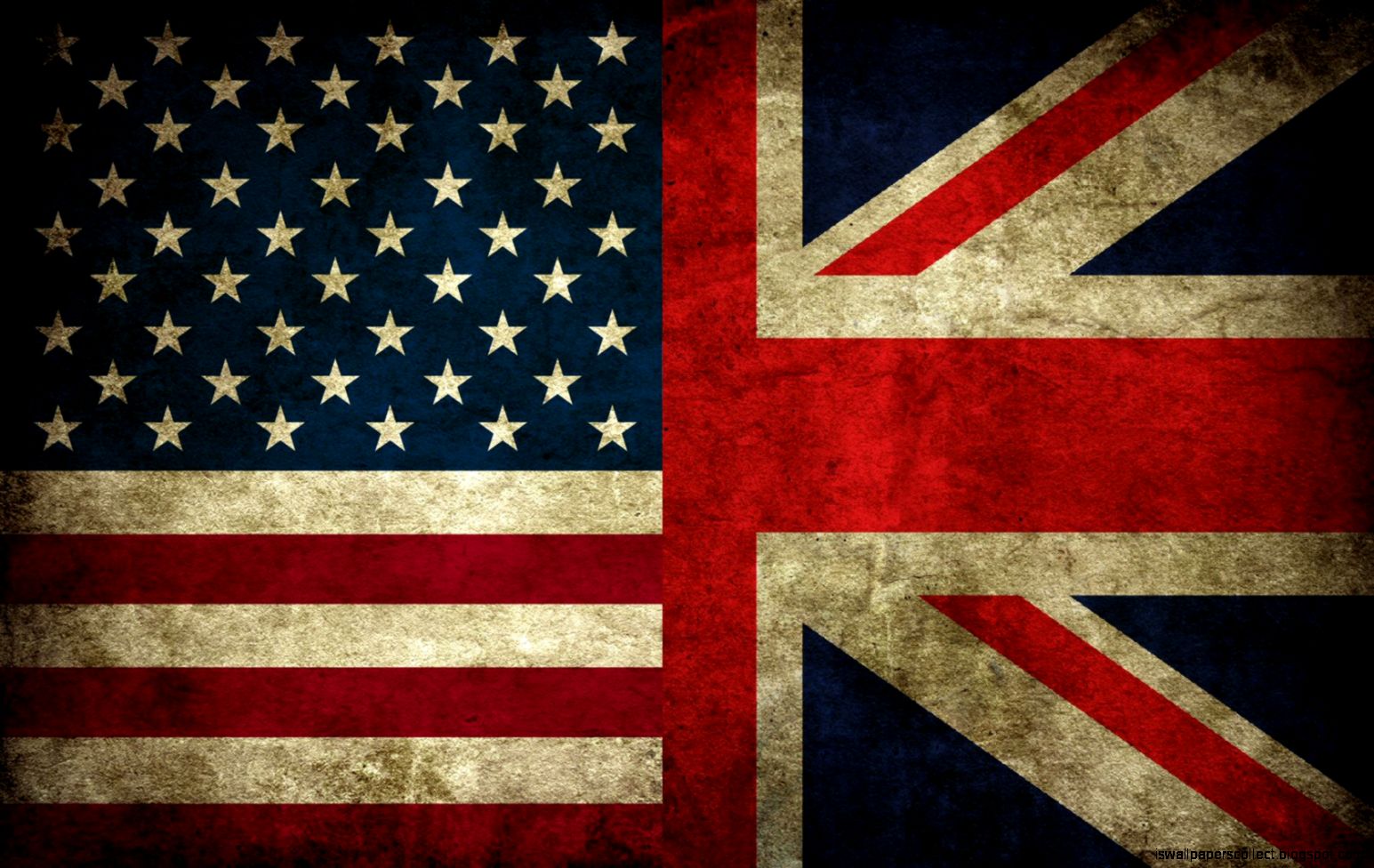 Usa Flag Wallpaper | Wallpapers Collection