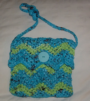 plarn tote bolsa pattern