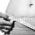 SENARAI 50 UBAT KURUS YANG MENGANDUNGI BAHAN TERLARANG