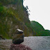 Mt Pinatubo Hiking » Capturing Beauty out of Chaos: Mobile Phone Photography
