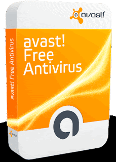 avast free antivirus offline installer avast free antivirus offline installer
