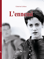 L'ennemi