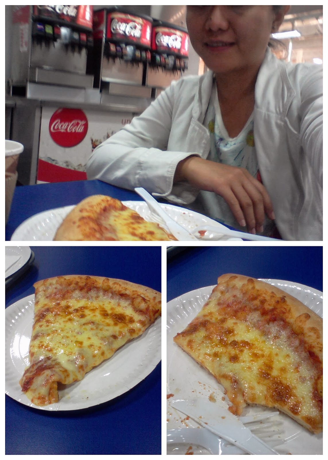 S & R Shopping, Davao City