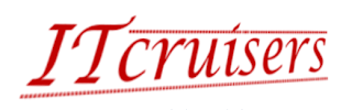 ITcruisers Logo