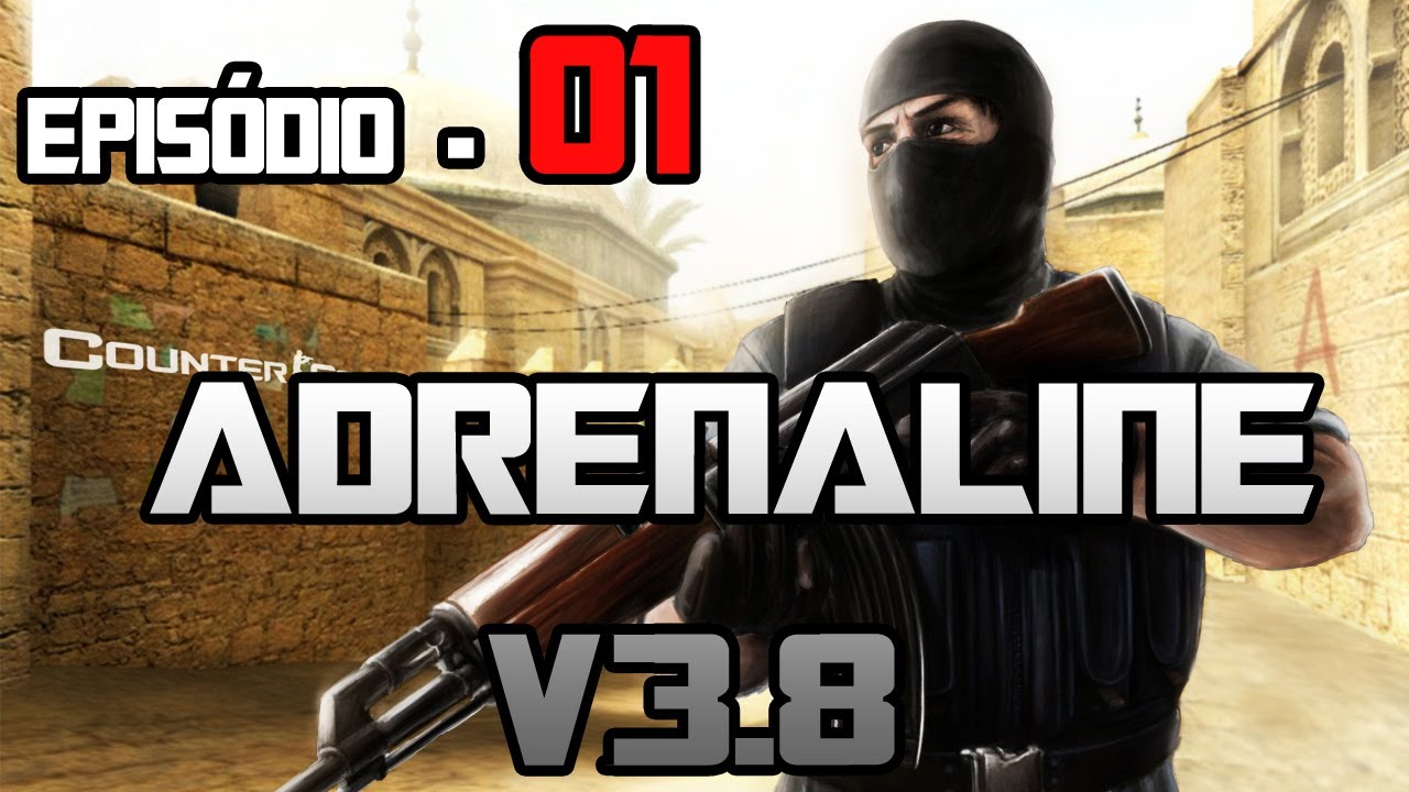 TELECHARGER COUNTER STRIKE 1 8 GRATUIT PC COMPLET COUNTER STRIKE
