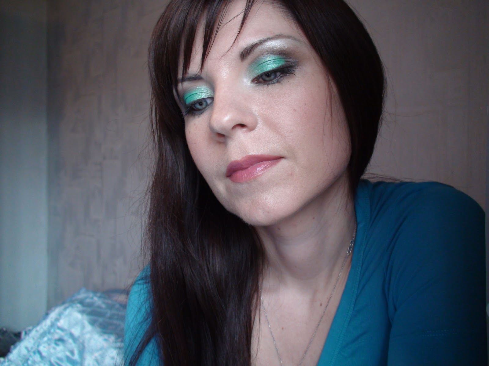 Beauty By Julia Den Haag