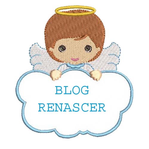 Blog Renascer 