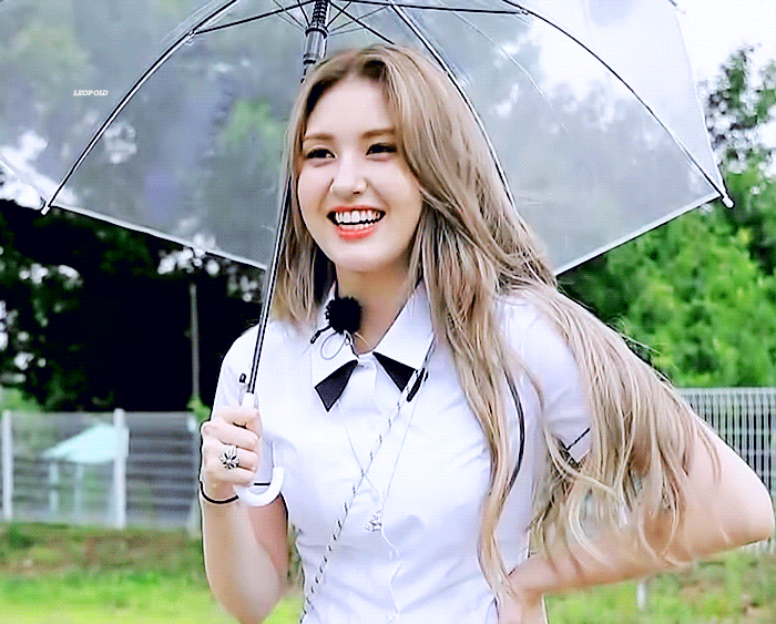 %25EB%258B%25A4%25EC%259A%25B4%25EB%25A1%259C%25EB%2593%259C%2B%25281%2529.gif