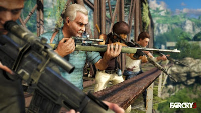 far cry 3 free download for pc full version softonic far cry 3 free download for pc full version softonic