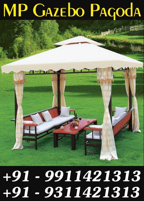 Manufacturers-Pagoda, Gazebo, Promotional Canopy, Advertising Tent﻿, Road Show Tents Canopies,