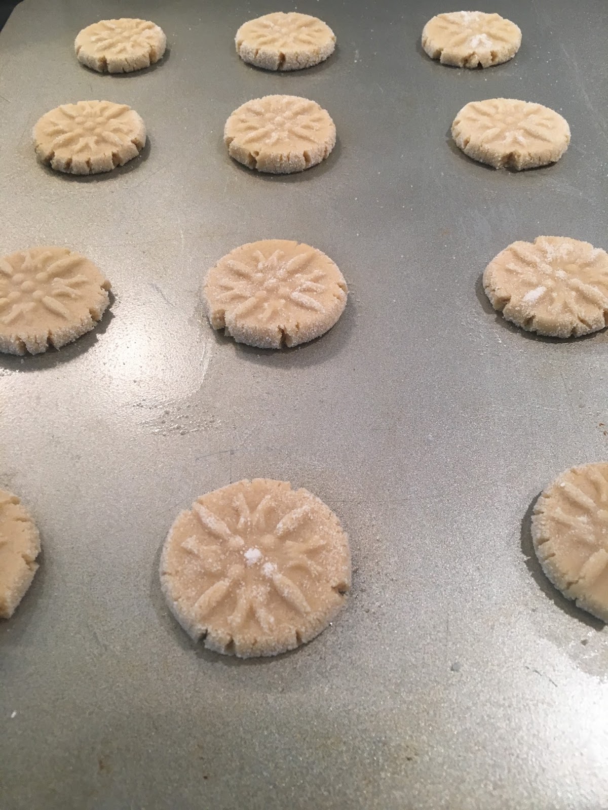 the-lily-of-the-valley-craft-room-super-easy-4-ingredient-christmas