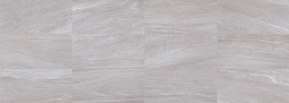 Colored body porcelain stoneware 20MM SEASTONE GREY Colored body porcelain stoneware 20MM SEASTONE GREY