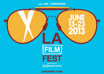 Things To Do In Los Angeles: LA Film Fest 2013 Movies We Kind of Do