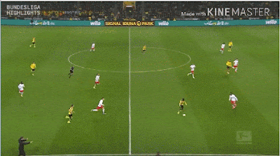 [PIC] 오스만 뎀벨레 움짤 투척 (데이터주의).gif | 인스티즈