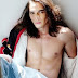 (6 Gambar) Peminat Wanita Tak Keruan Tengok Body Aedy Ashraf