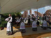 expo milano 2015