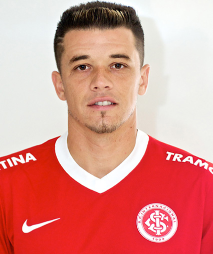 DAlessandro DAlessandro