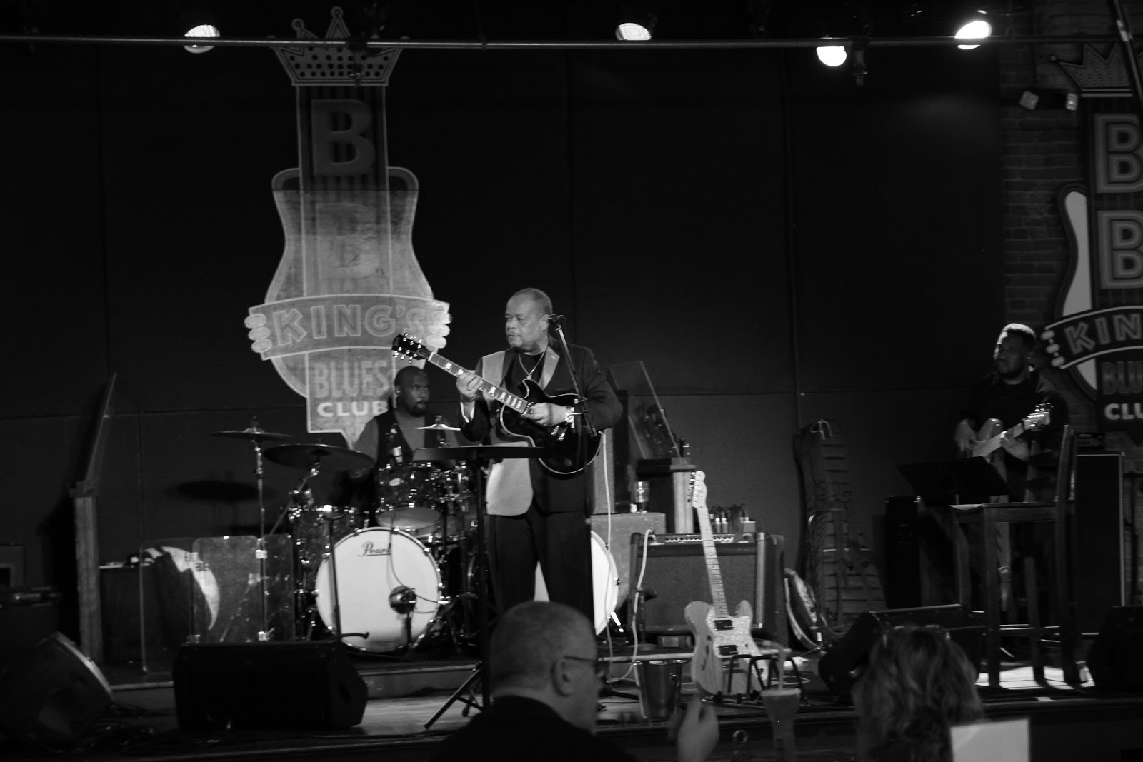 A Snapshot Story Nashville, TN