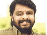 Director Vikraman