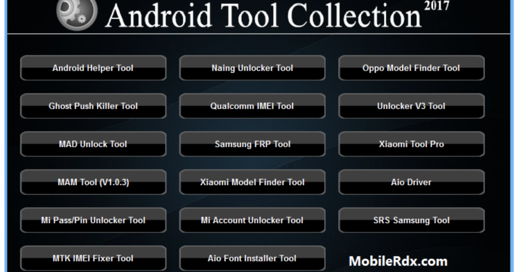 Toolbox андроид. Android toolbox. toolbox android apk. samsung unlock tool. aio tool.