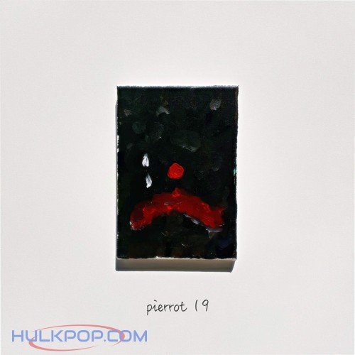 Choikyuyeul – Pierrot – Single