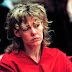 Mary Kay Letourneau, teacher jailed in 1990s for raping student, dies of cancer