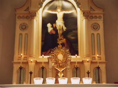 Eucharist+2.jpg (400×298)