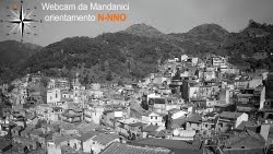 Webcam da Mandanici  - NNO