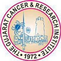 The Gujarat Cancer & Research Institute (GCRI) Recruitment 2016 for 99 Medical & Para Medical Posts