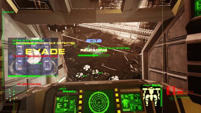 Project Nimbus PC Full Project Nimbus PC Full