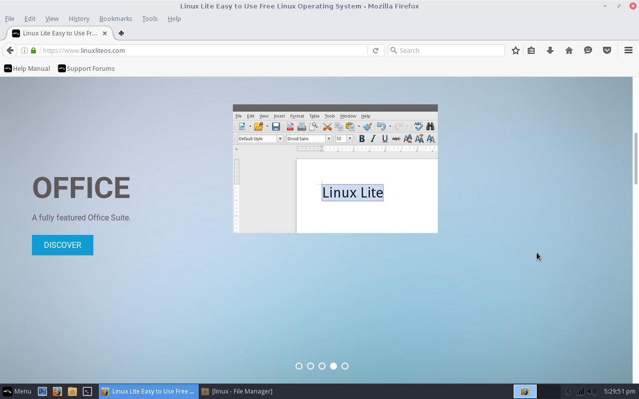 10. Inoi 7 antutu. 0 linux. Mozilla 5. Mozilla 5.