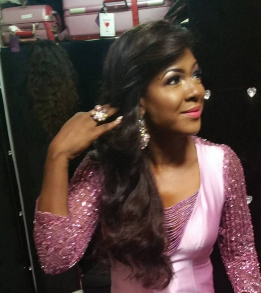 susan peters eloy awards