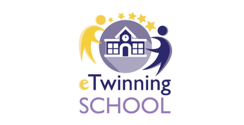 Premio E-Twinning