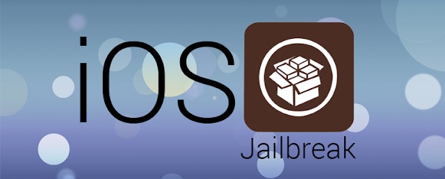 How to Jailbreak iOS 9.3.3 with Pangu 
