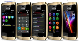 Nokia Flash Software nokia-flashing-tool