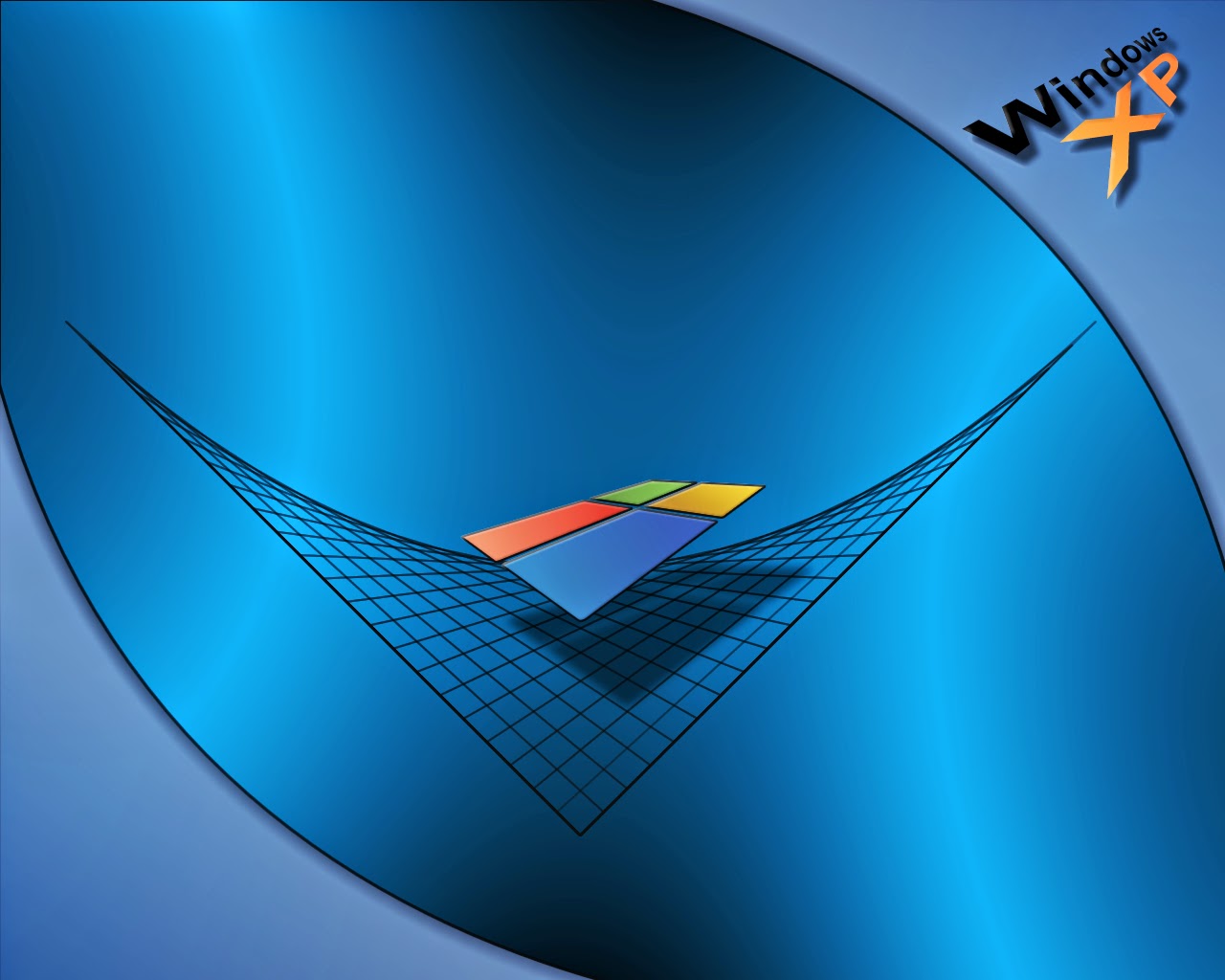 18-��, �������� � �������� �������