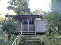 ���q�E�q��_��