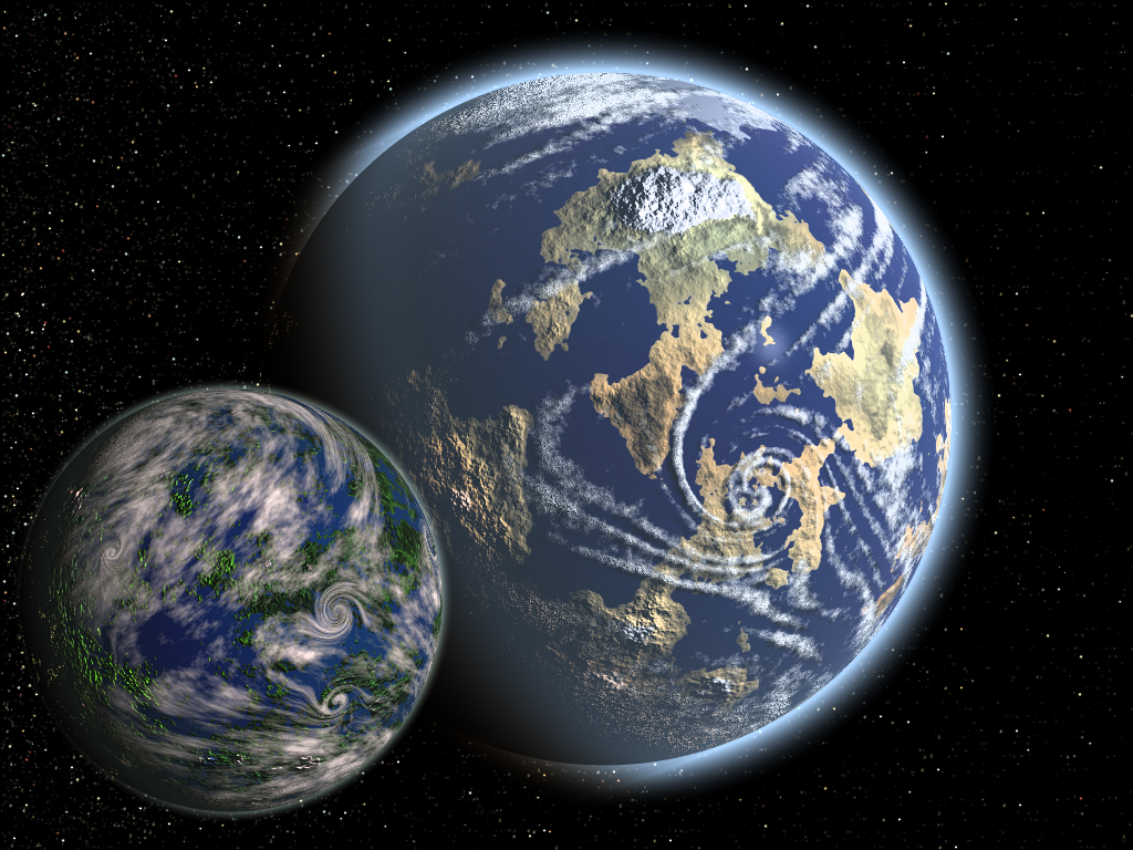 как появилась наша планета земля. какая бывает планета земля. терраформирование луны. происхождение планеты земля. интересныефокты опланете земля.