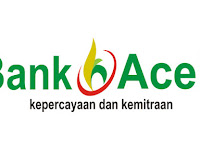 Biaya dan Persyaratan Pembuatan Rekening Bank Aceh 