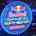 Red Bull Gaming Sphere, the largest public esports studio in the UK, launches in London later this month