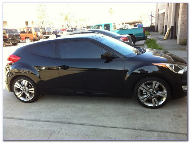 Legal Window Tint In Texas 2019 Tinted Windows Residential Window Tint Window Glass Tinting