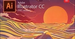 adobe illustrator classroom in a book cc adobe illustrator classroom in a book cc