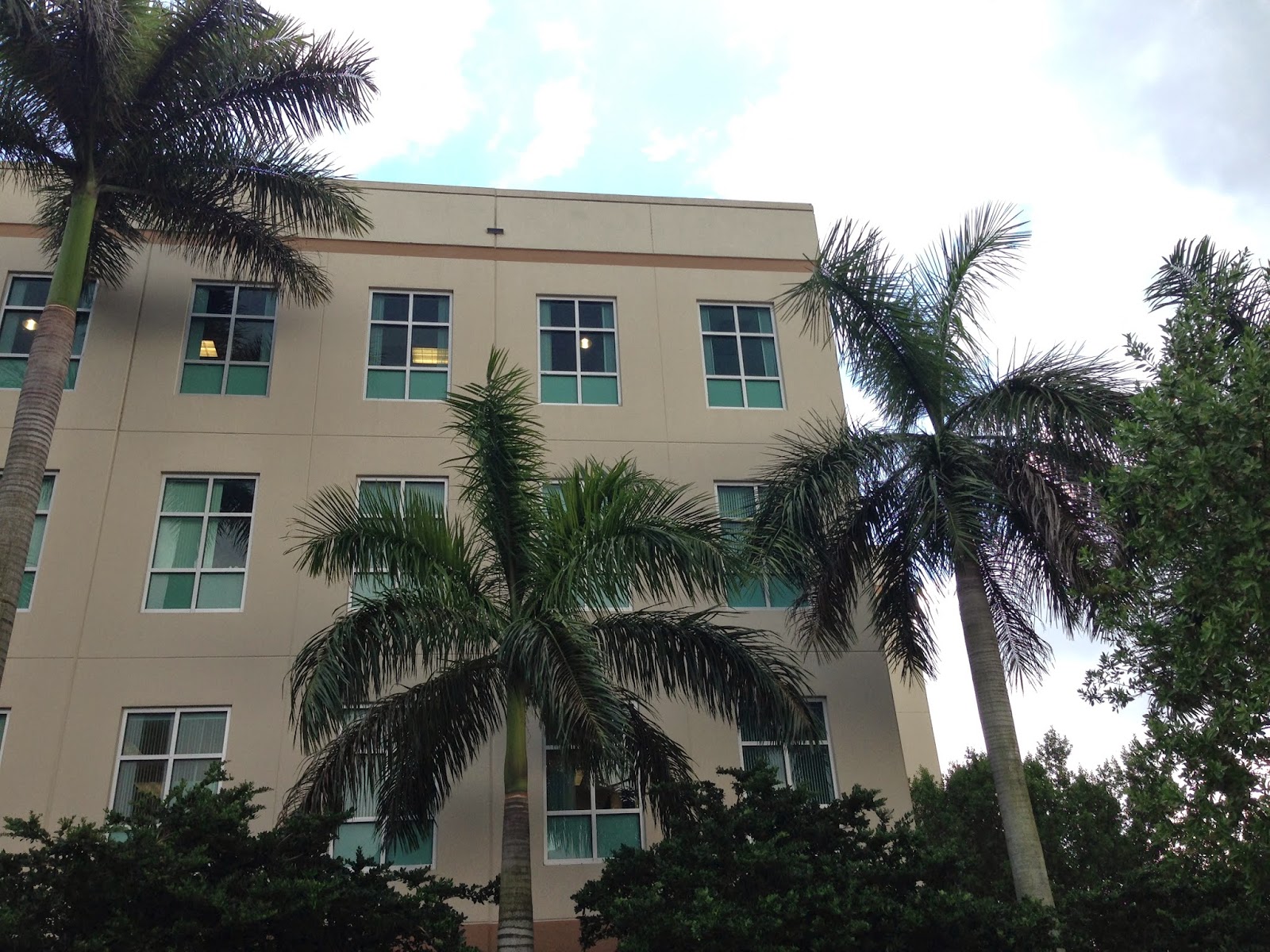 Vero Beach Painting & Faux Finishes 7728019711 Painting Contractor