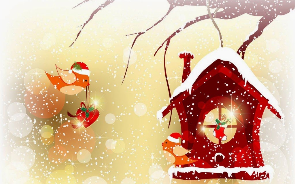 merry-Christmas-wallpaper