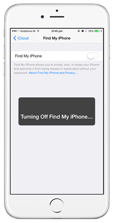 Прошивка ios айфон. Подписанные прошивки ios. find off. turn off iphone. код прошивки айфона.
