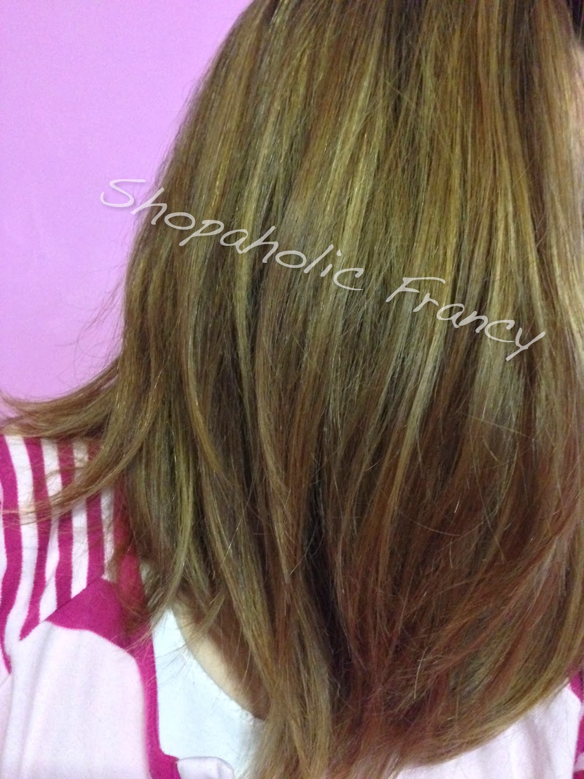 Shopaholic francy: cc cream collistar biondo vaniglia Shopaholic Francy: CC Cream Collistar BIONDO VANIGLIA