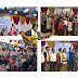 Gorkha youth icons felicitated in “Bharatiya Gorkha Youth Meet” in Mumbai